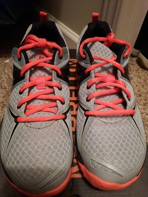 merrell mqm edge