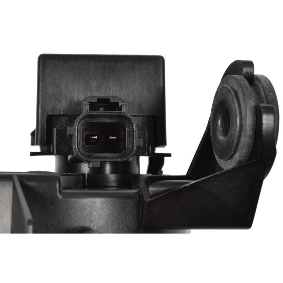 Válvula de purga de bote de vapor para Ford Focus 2000-2004 SMP 583KX31 2001 2002 2003 Foto 2 de 4