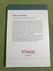 Foto 2 di 2