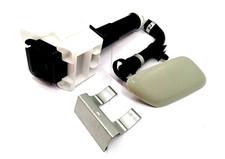 Feu avant (phare) Infiniti QX50