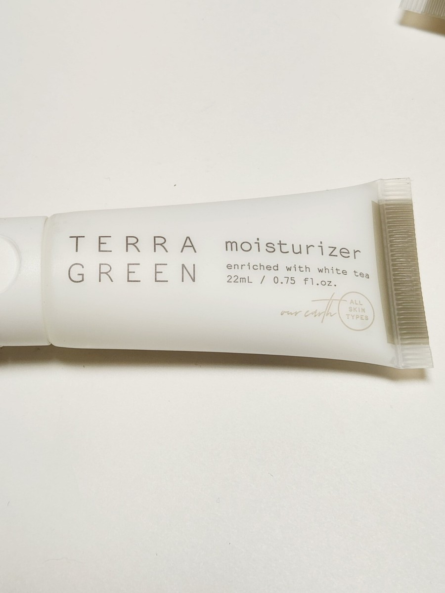MIRA GREEN 50g&CREAM 30g 2個セット 4066116202.jpg