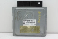 15-17 Volkswagen Jetta 06K 907 425 C Computer Brain Engine Control ECU Module