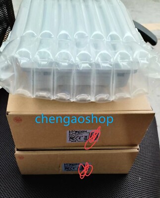 1PCS NEW WECON PI3070ie (by DHL or FedEx)
