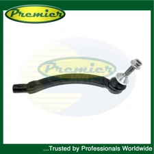 Premier Front Right Outer Tie Rod End Fits Volvo XC70 S80 S60 V70
