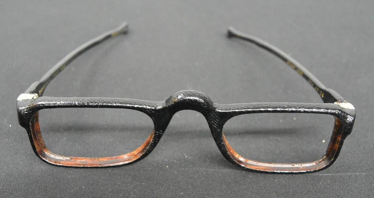EMMANUELLE KHANH Original Vintage Sunglasses for sale | eBay display picture 2