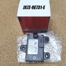New OEM For 2020-2023 Ford Distance Radar Cruise Control Sensor #  JX7Z-9E731-E