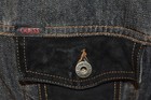 Picture 4 of 10