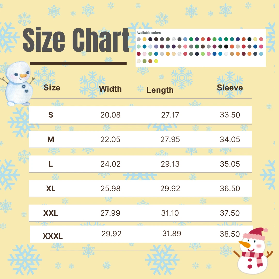 Weeknds Album Hoodie