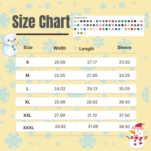 Weeknds Album Hoodie