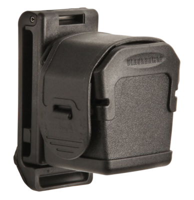 Blackhawk Taser Cartridge Holder Fits Taser X26/X26P Duty Holster