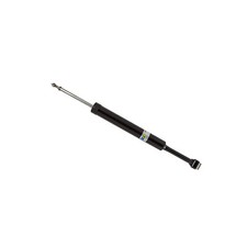 Bilstein B4 OE Rear Twintube Shock for 14-18 Cherokee w/ Active Drive