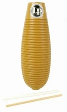 NEW - Latin Percussion LP243 Super Guiro