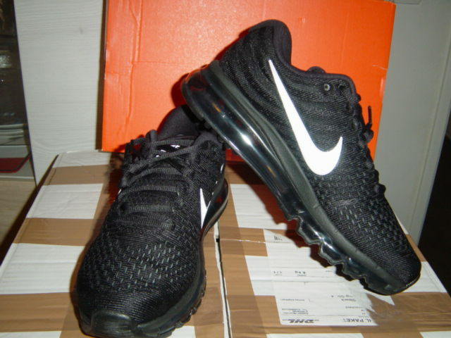 nike air max 2017 günstig kaufen