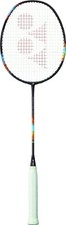 YONEX Badminton Racket Nanoflare 700 Pro Midnight Purple 339 2NF700P 4U5