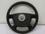 DAEWOO-KALOS-2003-1-2-PETROL-RHD-4-SPOKE-STEERING-WHEEL-DW211520112 thumbnail 8