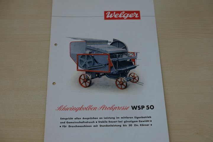 Bild 1 von 1
