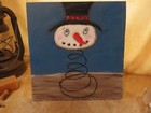 Bild 8 von 10