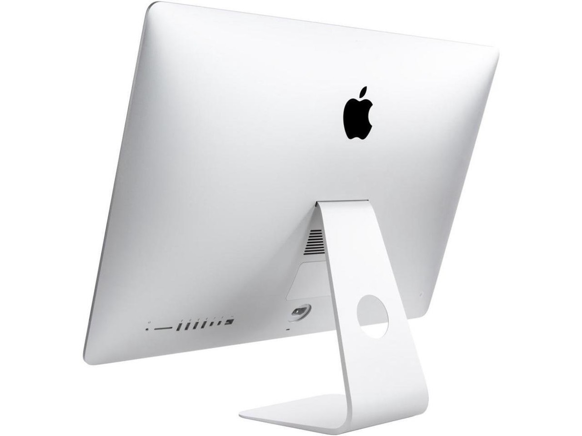 な*な様 Apple iMac Retina 4K 21.5インチ A1418 な*な様 Apple iMac Retina 4K 21.5インチ A1418 Amazon.com