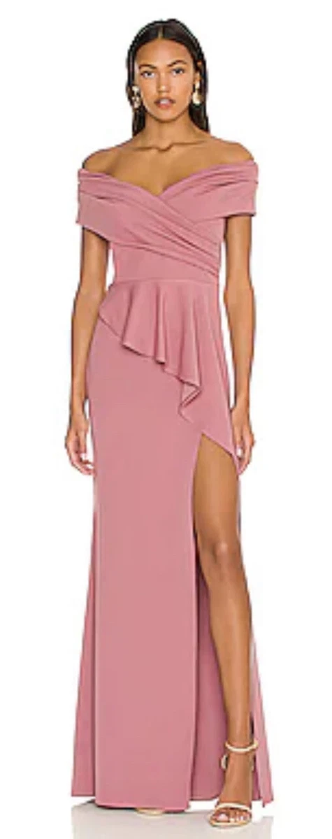 Katie Dresses for Women for sale | eBay