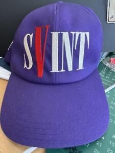 Saint Michael Vlone | eBay Saint Michael Vlone | eBay