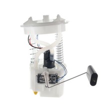 Pompe à essence Ford FUSION