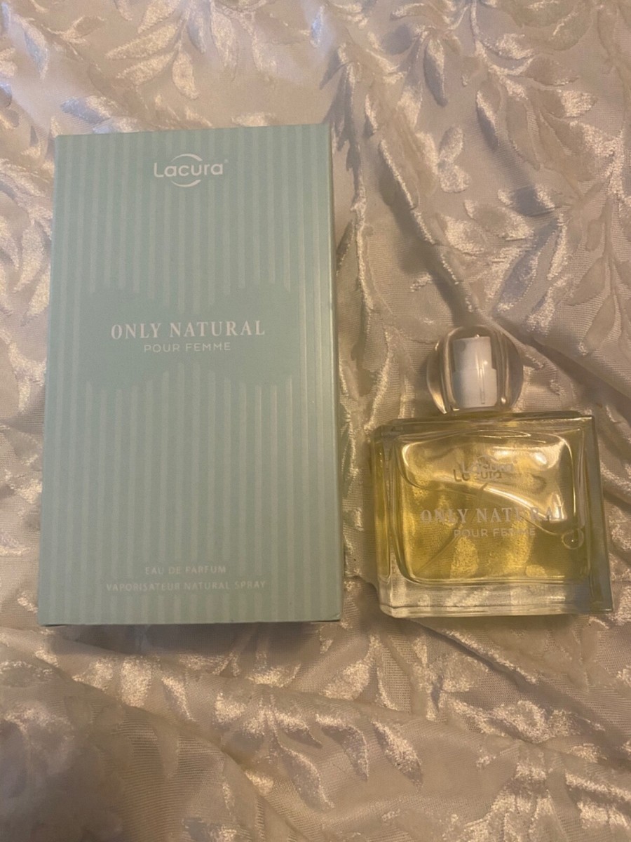 Perfume Dupe Lidl Sunny Parfum Dupe Chloe Eau De Parfum