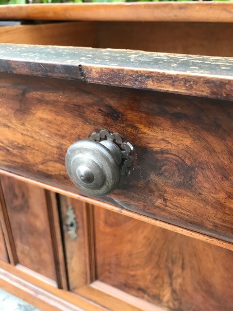 Foto 6 di 12