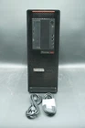 Lenovo ThinkStation P620 Threadripper PRO 3955WX 64GB RAM 1TB SSD NO OS *Tested*