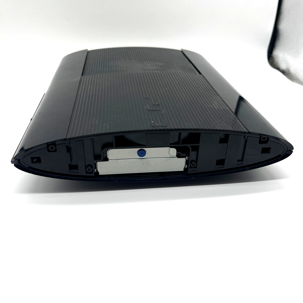 Sony PlayStation 3 250GB Console Super Slim PS3 Complete w