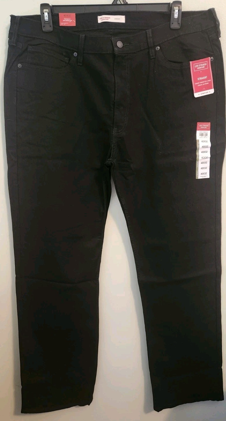 Black Ultimate Flex #52525