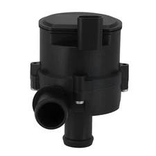 Auxiliary Cooling Water Pump for Land Rover Range Rover L405 2012-2023 LR049317