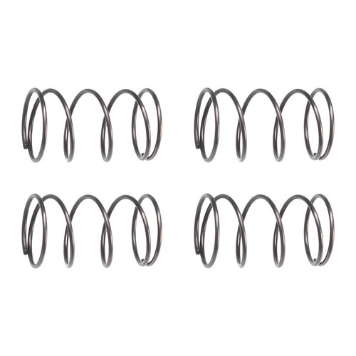 Replacement Compression Spring Set for ST1500ST1500S STA1500 and AH1300 Series - Picture 11 of 12