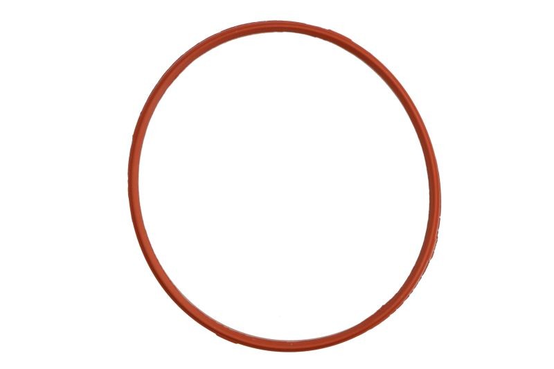 Fits ELRING EL473360 Gasket, intake manifold housing EL473360 Suction manifold