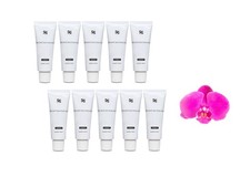 SkinCeuticals Physical Matte UV Defense  Sunscreen SPF 50 10 x 0.13oz