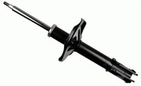 Sachs Stossdaempfer VA Fuer 313799