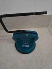 fishing line spool machine