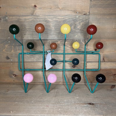 Hay gym hook mint green S 【公式通販】 Hay gym hook mint green S 【公式通販】
