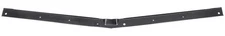 For Chevy Nova 1969-1972 OER Upper Grille Reinforcement Panel