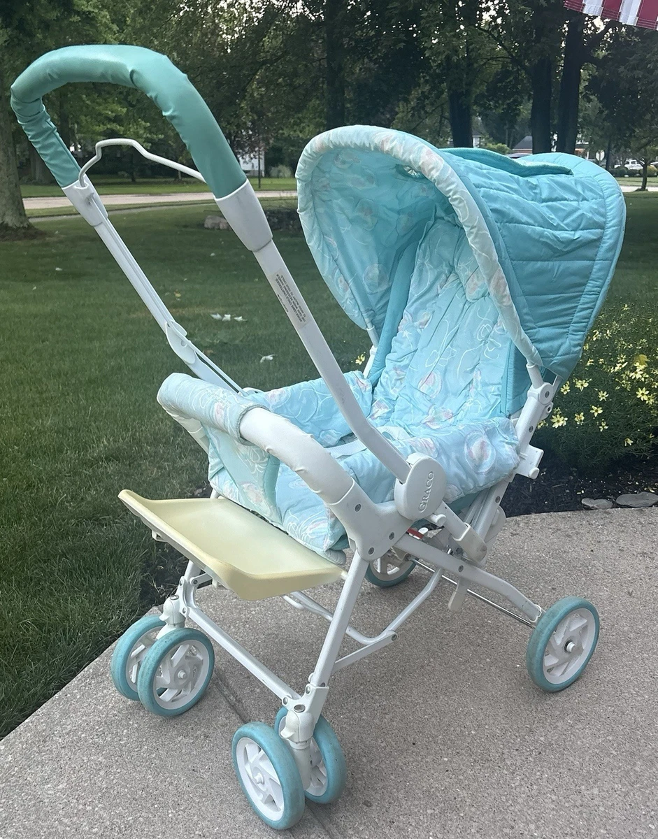 Collectible Baby & Nursery for sale | eBay
