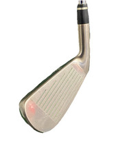 Nike Tungsten Head Golf Clubs for sale | eBay Nike Tungsten Head Golf Clubs for sale | eBay