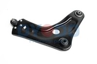 Oyodo 30Z9247-OYO Querlenker Vorne Rechts FüR Citroen C3 Aircross II Crossland
