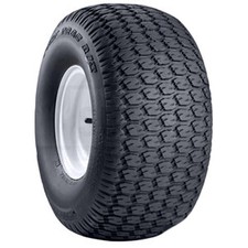 B1ti783 Universal Turf Tractor Tire 24 X 12 X 12 575390 11
