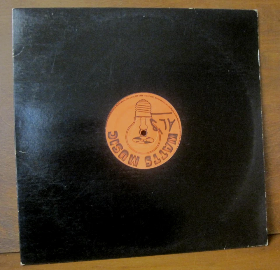 James Brown Is Dead - Image 3 of 3