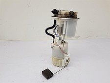 2008-2012 MK1 CITROEN C1 FUEL PUMP + SENDER UNIT 1.0 PETROL 384F (CFA) (1KR-FE)