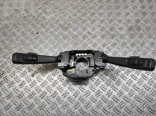 Commodo Volvo C30