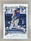 2026 Topps Series 1 Jac Caglianone Base (RAW)