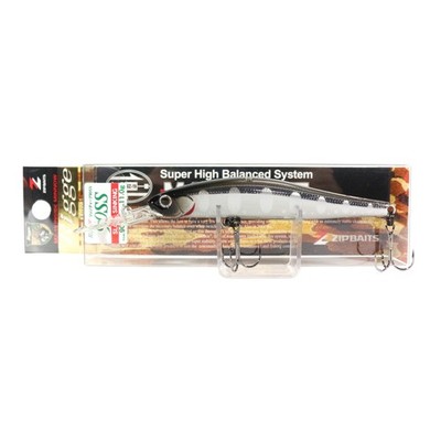 Zipbaits Rigge Deep 90SS Slow Versenkung K�der 445 (9012)