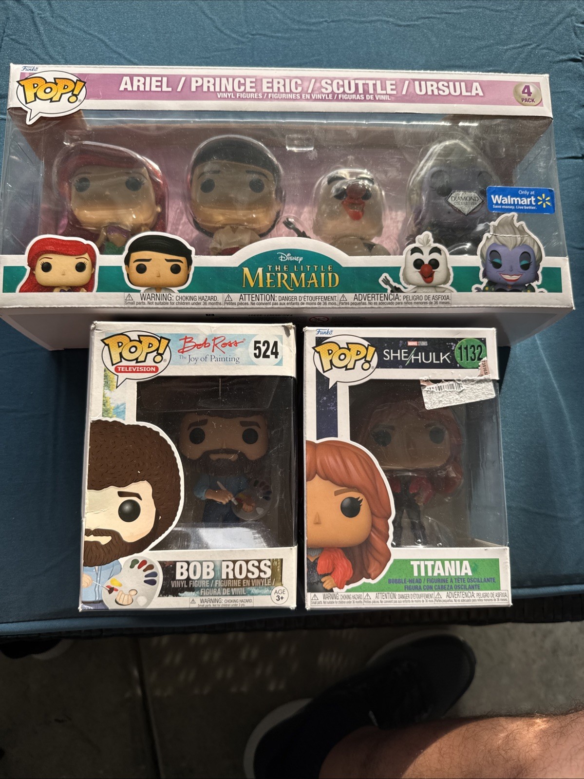 Ebay Item For Sale