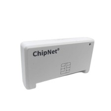 ID Lesegerät 3.0 4.0 Kryptographische Karte Digitales Leser Usb RFID Top-Qualitä