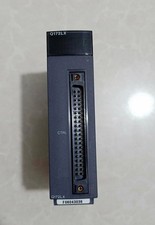 1PC USED MITSUBISHI Q series Q172LX In Good C...